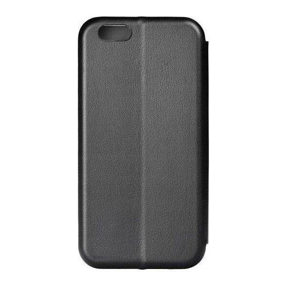 KABURA MAGNETO DO SAMSUNG  S24 FE RÓŻOWO-ZŁOTY>