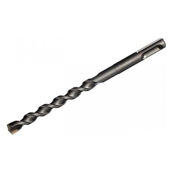 Wiertło Irwin WIERTŁO DO BETONU SDS+ SPEEDHAMMER 25*200/260MM [jm.SZT] - I-10502053