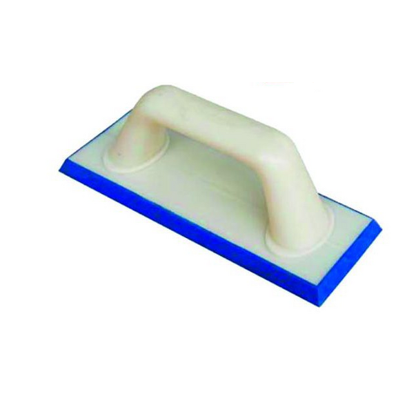 AWTools Paca plastikowa z gumą do fugowania - AW30218