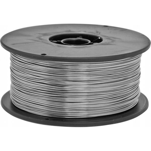 Tysweld DRUT SPAW. TYSWELD SAMOOSŁONOWY 0,8/ 1kg Y/SE/T71GS.018