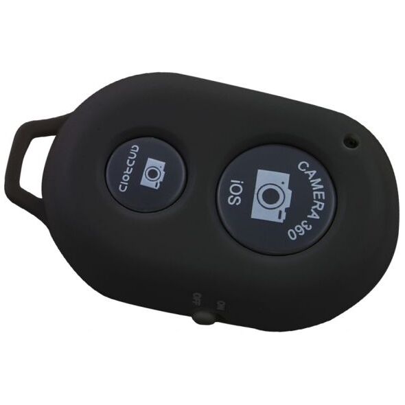 Esperanza Pilot Bluetooth do robienia zdjęć selfie EMM114 (5901299908945)