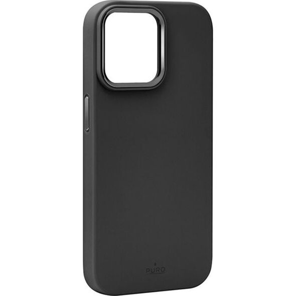 Puro PUIPC15P61ICONMPBLK