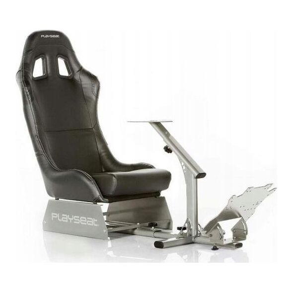Playseat Kokpit Evolution (REM.00004)