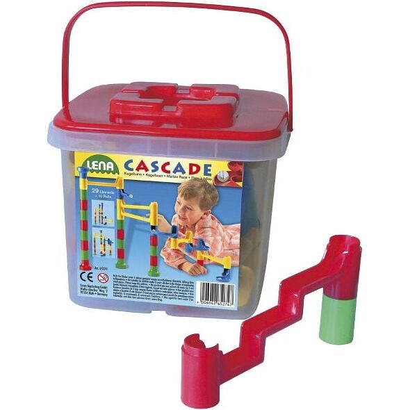 Lena Cascade w wiaderku (65274)