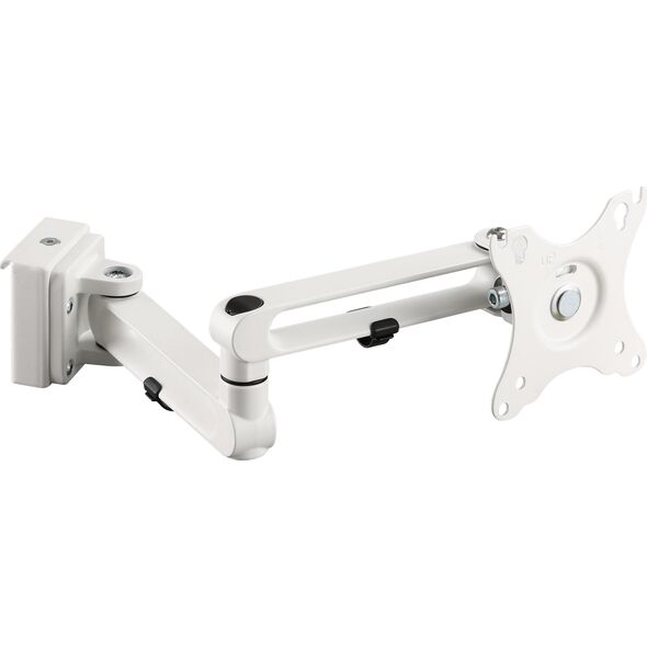 InLine Uchwyt ścienny na monitor 17" - 32" (23183B)