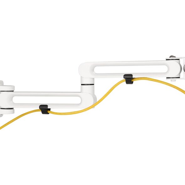 InLine Uchwyt ścienny na monitor 17" - 32" (23183B)