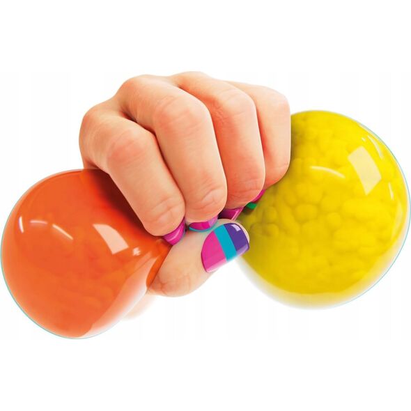 Boti Global DOCTOR SQUISH Squishy maker station