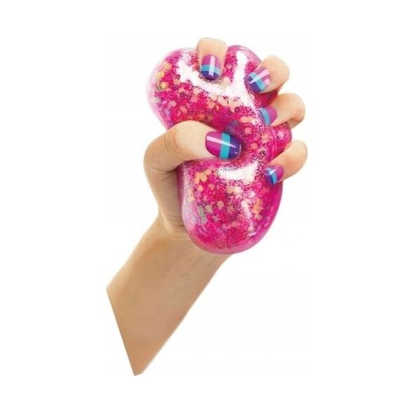 Boti Global DOCTOR SQUISH Squishy maker station