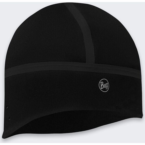 Czapka Buff Safety Windproof Gore Tex Infinium Blk