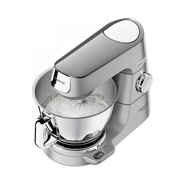 Robot planetarny Kenwood KVC85.004SI