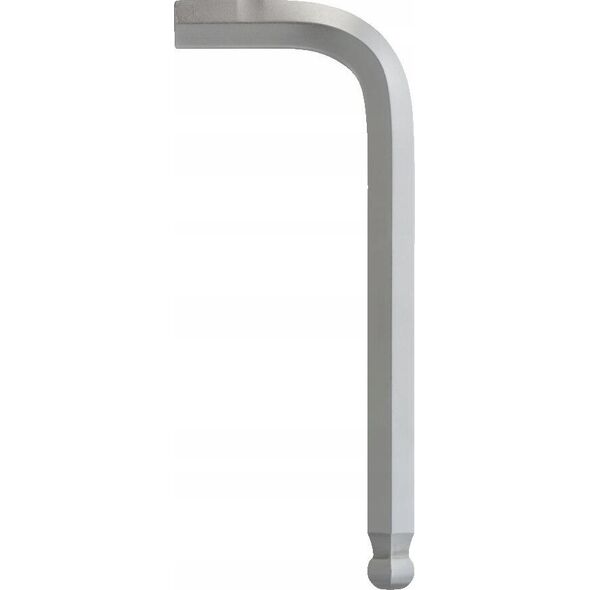 Milwaukee MILWAUKEE KLUCZ IMBUS 10mm