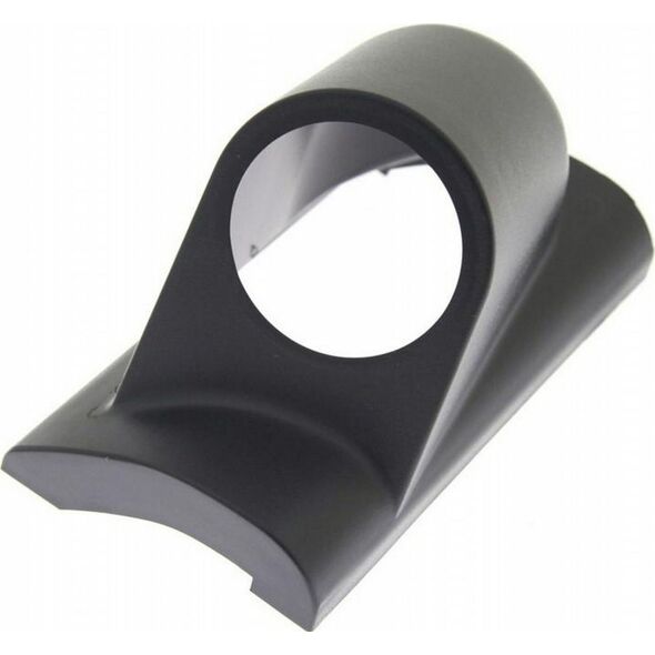 DRacing Adapter do Zegarów Depo słupek 1x52mm