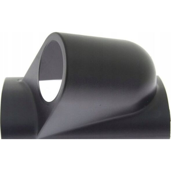 DRacing Adapter do Zegarów Depo słupek 1x52mm
