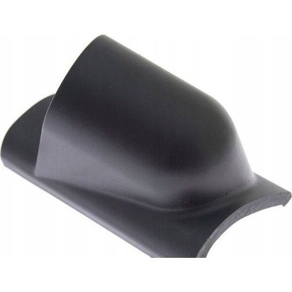 DRacing Adapter do Zegarów Depo słupek 1x52mm