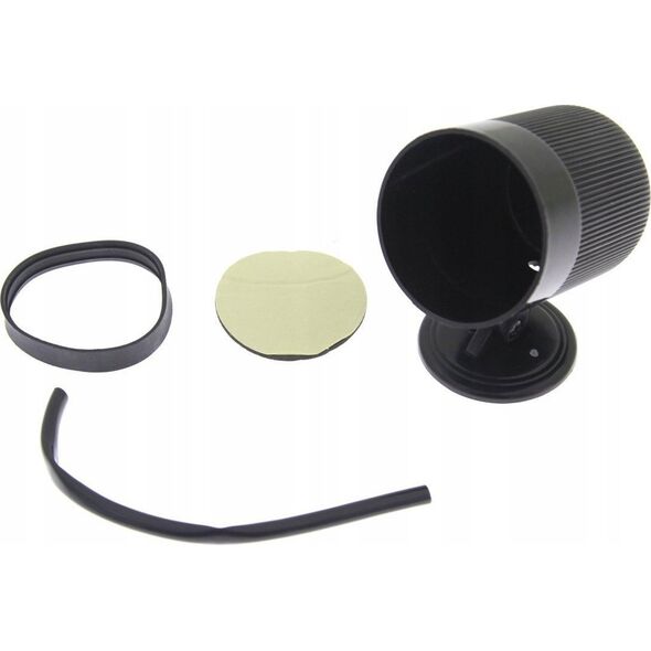 DRacing Adapter do Zegarów Depo słupek 1x52mm