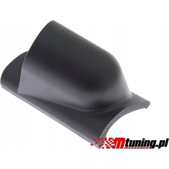DRacing Adapter do Zegarów Depo słupek 1x52mm