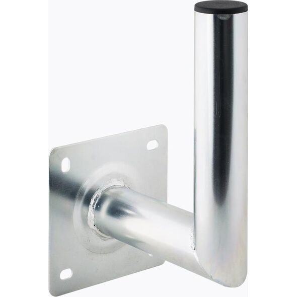 ExtraLink EXTRALINK WALL MOUNT L200 FI 50MM