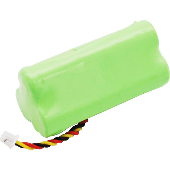 CoreParts Battery for ZEBRA Scanner