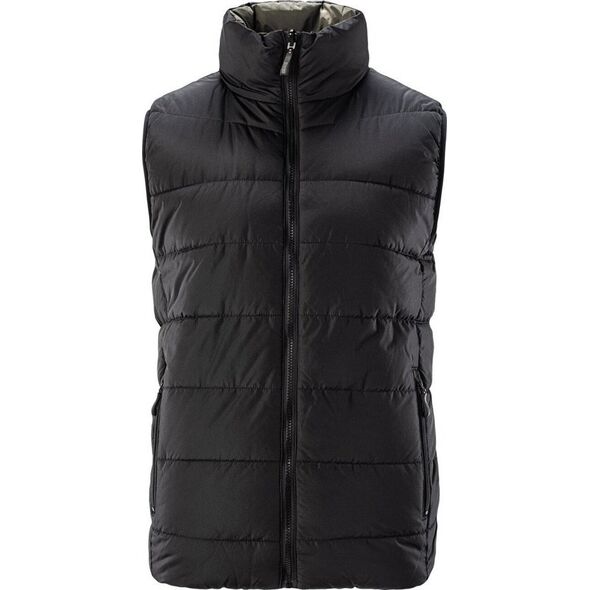 Magnum KAMIZELKA MAGNUM RECTO BLACK/OLIVE GREEN M