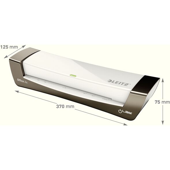 Laminator Leitz 72510084