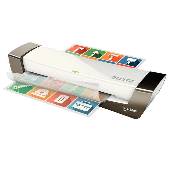 Laminator Leitz 72510084