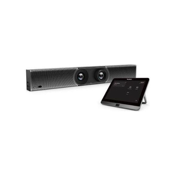 Kamera internetowa Yealink Wideobar A30-020 + panel sterujšcy