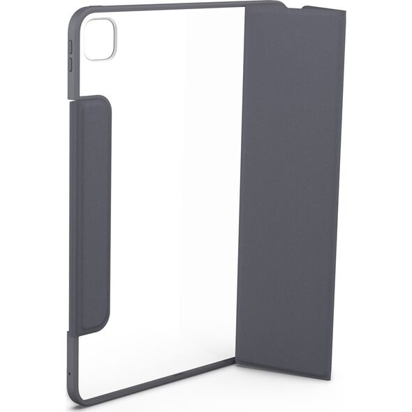 Etui na tablet OtterBox OtterBox Symmetry Folio iPad Pro 13" (M4)  Thunderstorm- black