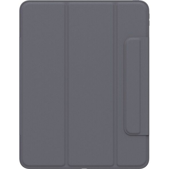 Etui na tablet OtterBox OtterBox Symmetry Folio iPad Pro 13" (M4)  Thunderstorm- black
