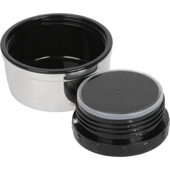 Thermos Thermos Maistinis termosas 710 ml THSK3020MBTRI4