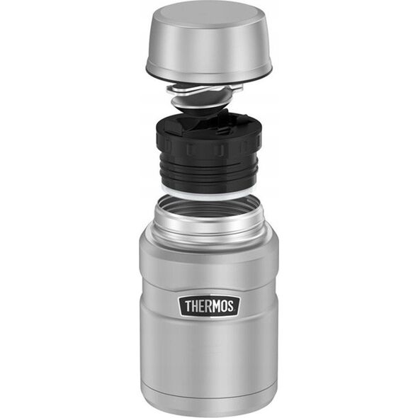 Thermos Thermos Maistinis termosas 710 ml THSK3020MBTRI4