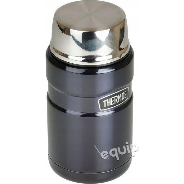 Thermos Thermos Maistinis termosas 710 ml THSK3020MBTRI4