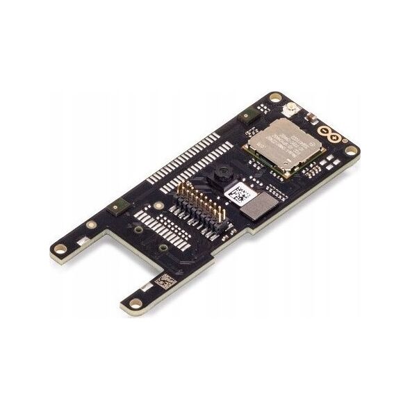 Arduino ARDUINO Industrial Shield Portenta Vision LoRa