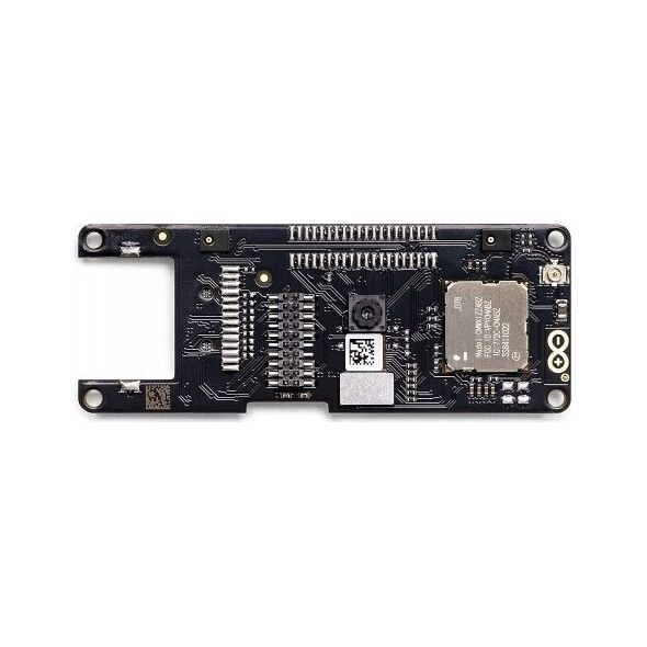 Arduino ARDUINO Industrial Shield Portenta Vision LoRa