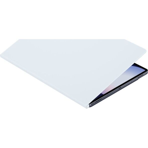 Etui na tablet Samsung Samsung EF-BX910PLEGWW Tab S10 Ultra / S9 Ultra Smart Book Cover niebieski