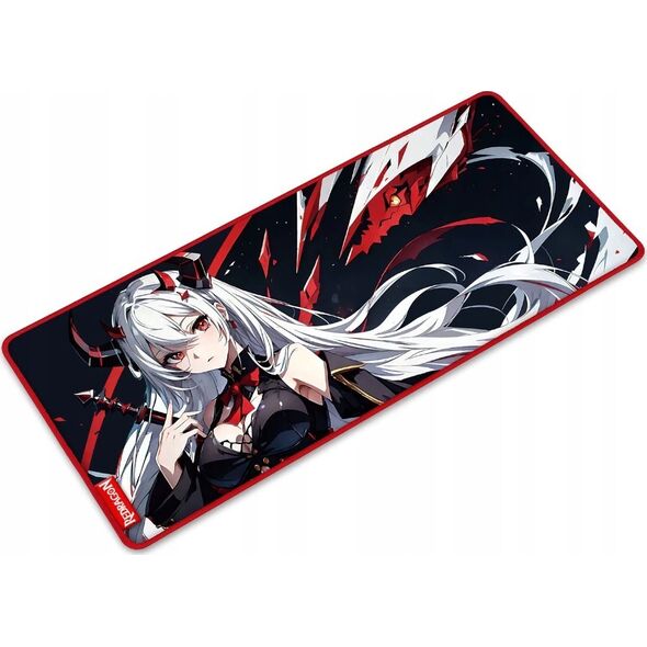 Redragon P047-L