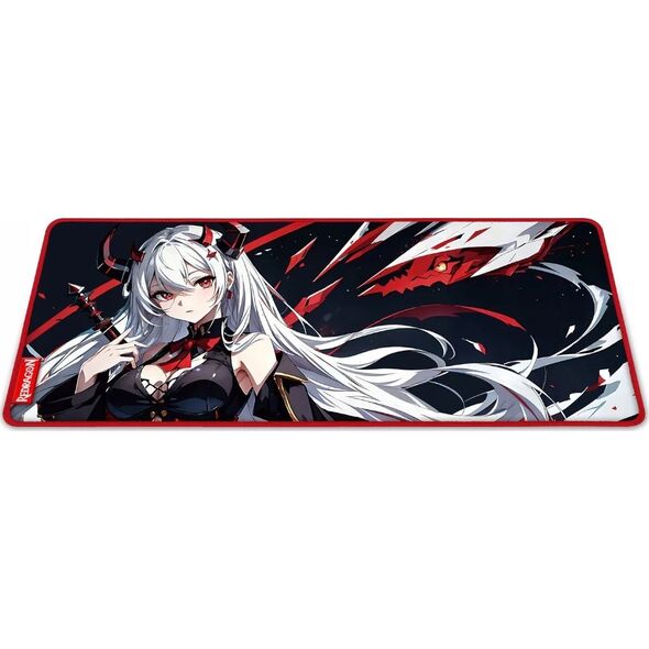 Redragon P047-L