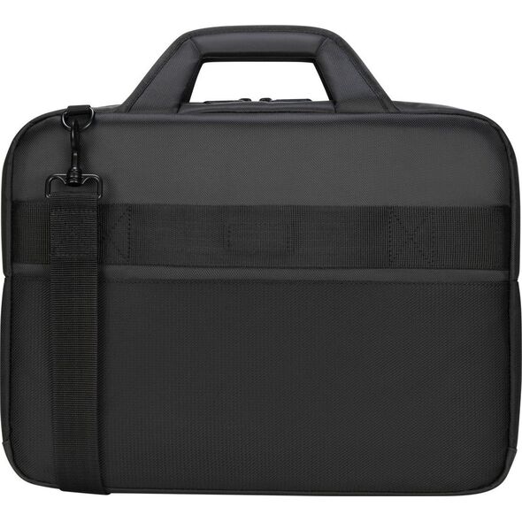 Torba Targus CityGear 15.6" (TCG460GL)