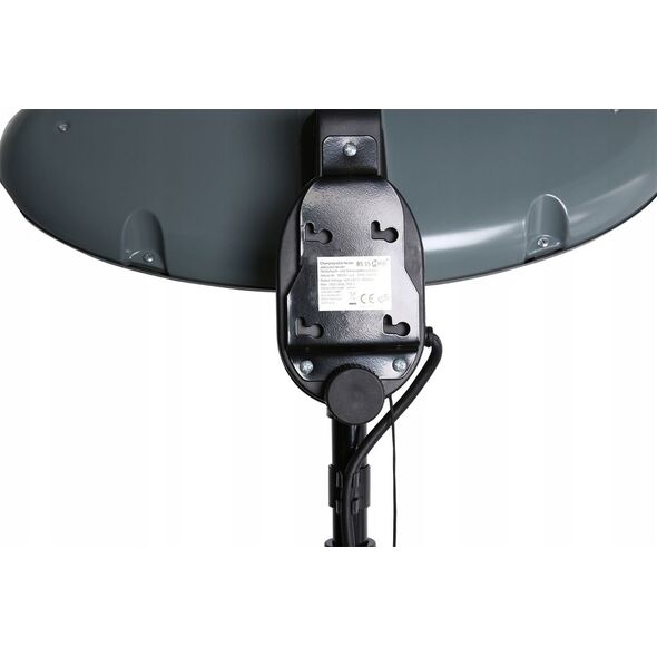 Olympia BS 55 promiennikowy 2000 W
