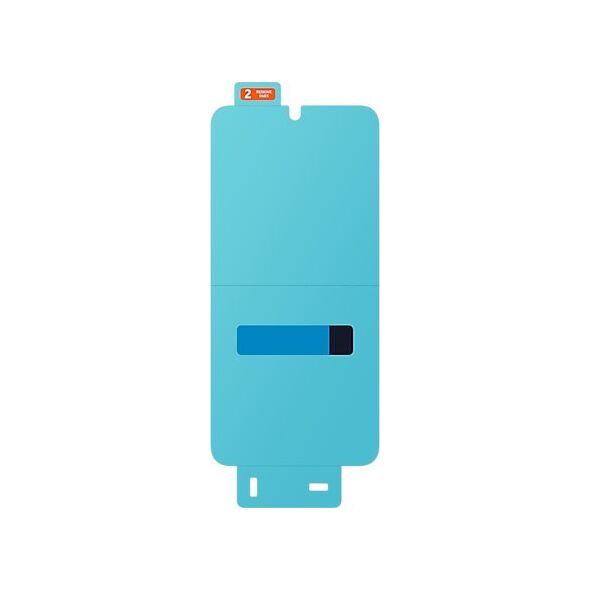 Samsung Folia ochronna Samsung Anti-Reflecting Screen Protector Galaxy S24+ przezroczysta
