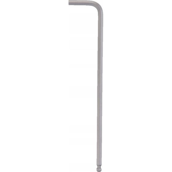 Milwaukee MILWAUKEE KLUCZ IMBUS DŁUGI  6mm