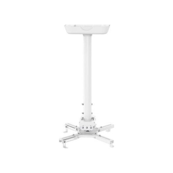Sunne DH Beamer Sunne weiß universal 60- 90cm