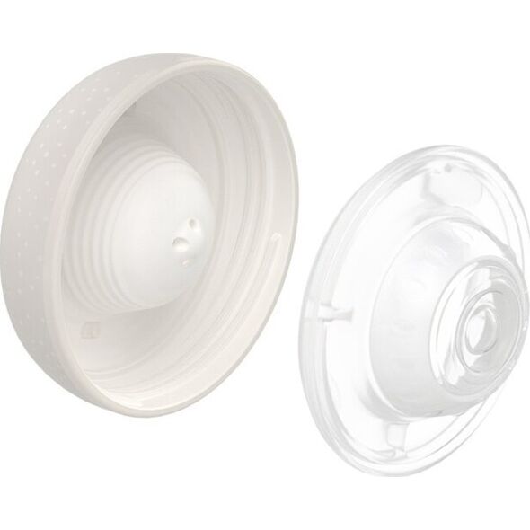 BUTELKA P5 PLASTIK SIL.150 ML SLOW BOY 8058664153862