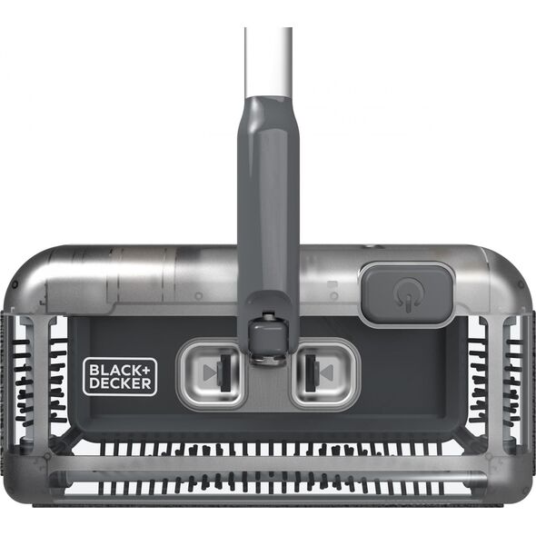 Black&Decker Szczotka akumulatorowa PSA215B-QW