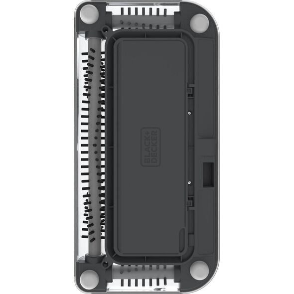 Black&Decker Szczotka akumulatorowa PSA215B-QW