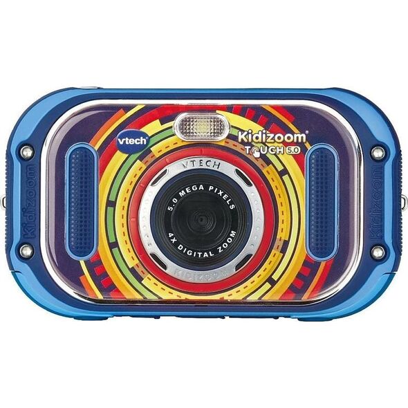 Vtech Kidizoom Touch (80-163504)