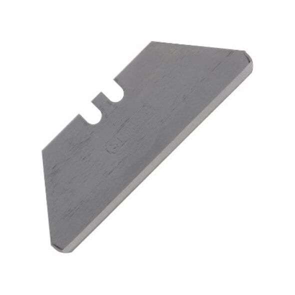 Stanley Ostrza trapezowe 10szt. - 11-987