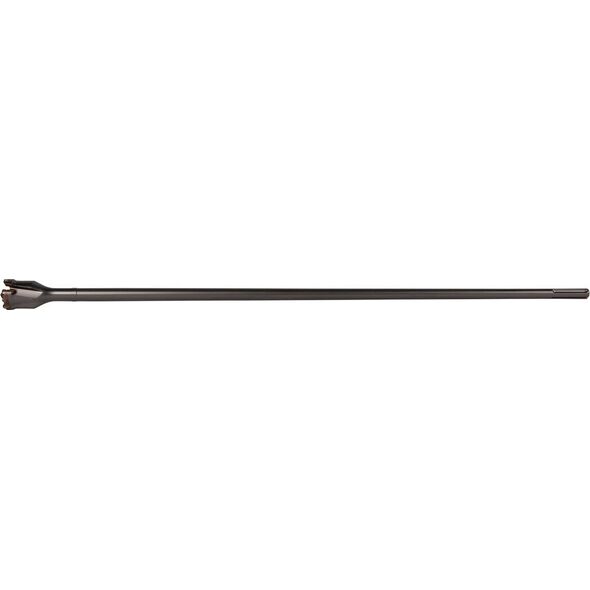 Τρυπάνι Makita MAKITA PUNCH DRILL SDS-MAX 55mm x 990mm 13683824 88381788748