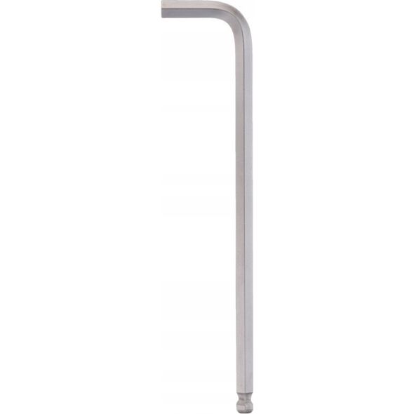 Milwaukee MILWAUKEE KLUCZ IMBUS DŁUGI  1,5mm