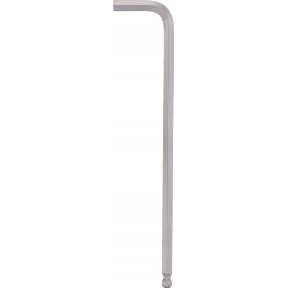 Milwaukee MILWAUKEE KLUCZ IMBUS DŁUGI  1,5mm