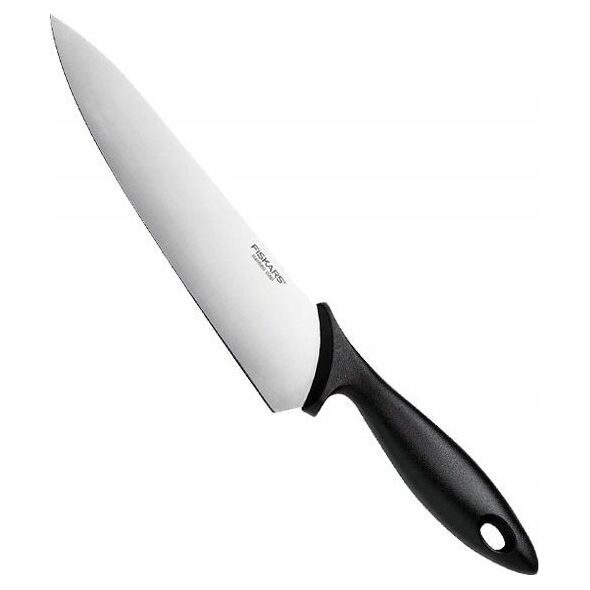 Fiskars FS.NÓŻ SZEFA KUCHNI 21cm ESSENTIAL